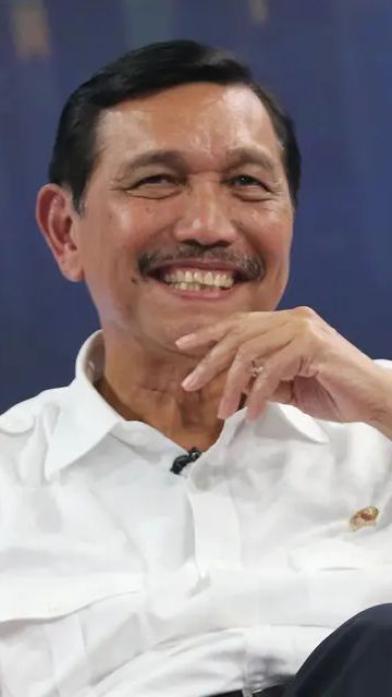 Luhut Janji Daging Sapi Turun hingga di Bawah Rp100 Ribu pada 2024, Segini Kisaran Harganya