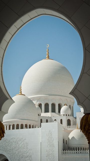 Bacaan Doa Setelah Sholat Dhuha dan Artinya, Lengkap dengan Manfaat Keutamaannya