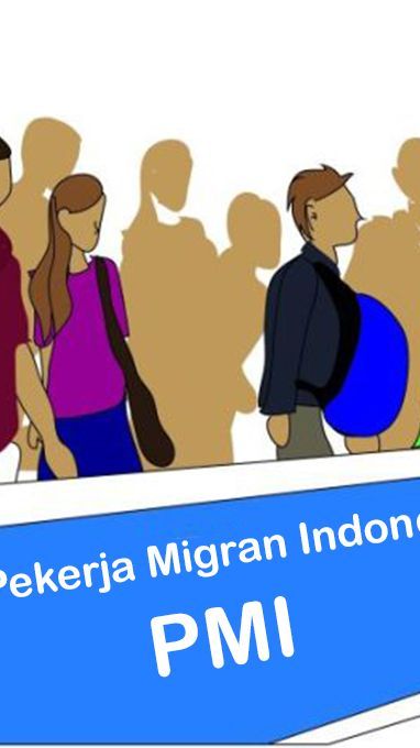 Sepanjang 2023, 226 Warga Riau Nyaris jadi Korban TKI Ilegal