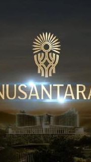 LIVE STREAMING: Semangat Upacara HUT Ke-78 RI Digelar di IKN