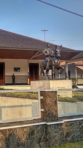 5 Museum Tokoh Kemerdekaan Indonesia, Cocok Dikunjungi Bersama Keluarga