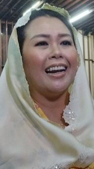 Siapa Capres Paling Gusdurian, Yenny Wahid: Yang Datang Baru Ganjar Pranowo