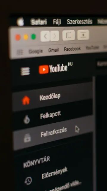 Gaduh Konten YouTube Diduga Hina Nabi Muhammad, MUI Bereaksi dan Polisi Turun Tangan