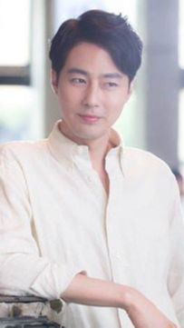 9 Artis Cantik yang Jadi Pasangan Jo In Sung, Mana yang Jadi Favoritmu?