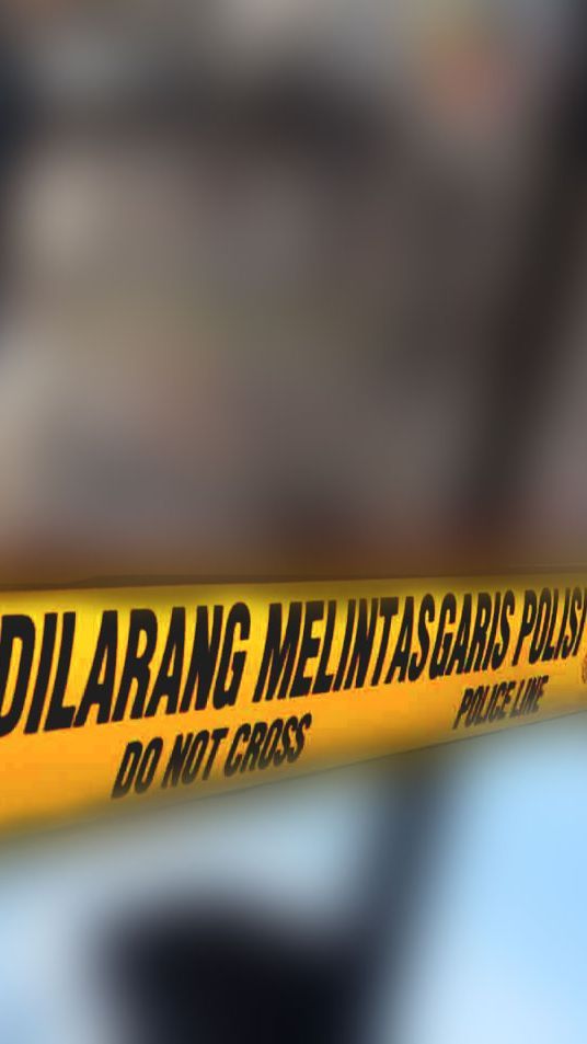 Duh! 2 Polisi di Makassar Kedapatan Beli Narkoba dari Pengedar, Ini Kronologinya