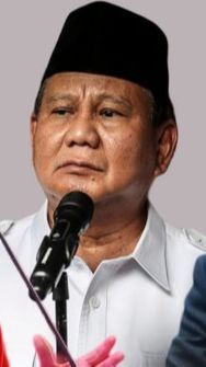 Elektabilitas Kokoh Prabowo Jadi Daya Tarik Partai Gabung Koalisi