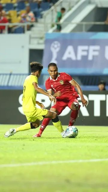 Pelatih Asing Diminta Pahami Psikologis Masyarakat Indonesia Buntut Tolak Lepas Pemain ke Timnas