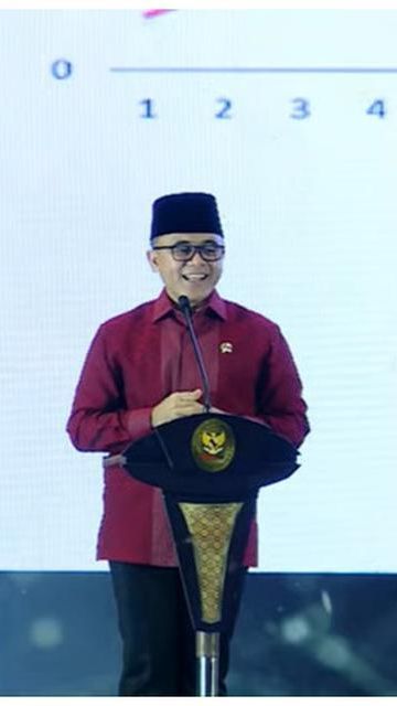 Ini Aturan MenPAN-RB soal WFH untuk PNS di Jakarta Mulai 28 Agustus 2023