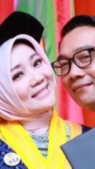 Berebut Kursi DPR Bandung-Cimahi: Bertabur Artis Mengepung Istri Ridwan Kamil