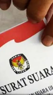 Kepedulian Masyarakat terhadap Proses Pemilu Tinggi, Aduan ke DKPP Meningkat