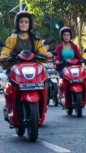 Penjelasan soal Rangka eSAF Disebut Bikin Sasis Motor Honda Keropos dan Mudah Patah