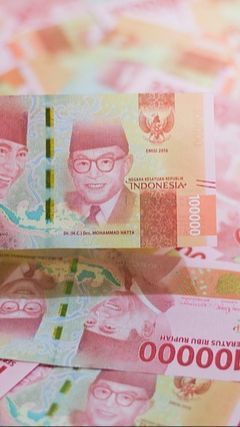 BI Checking adalah Layanan Informasi Riwayat Kredit, Begini Cara Mengeceknya