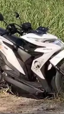 Sejarah Berdirinya AHM di Indonesia Hingga Viral Rangka Motor Honda Mudah Patah