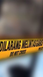 Hendak Salip Truk, Polisi Ditabrak Pikap hingga Tewas di Tempat