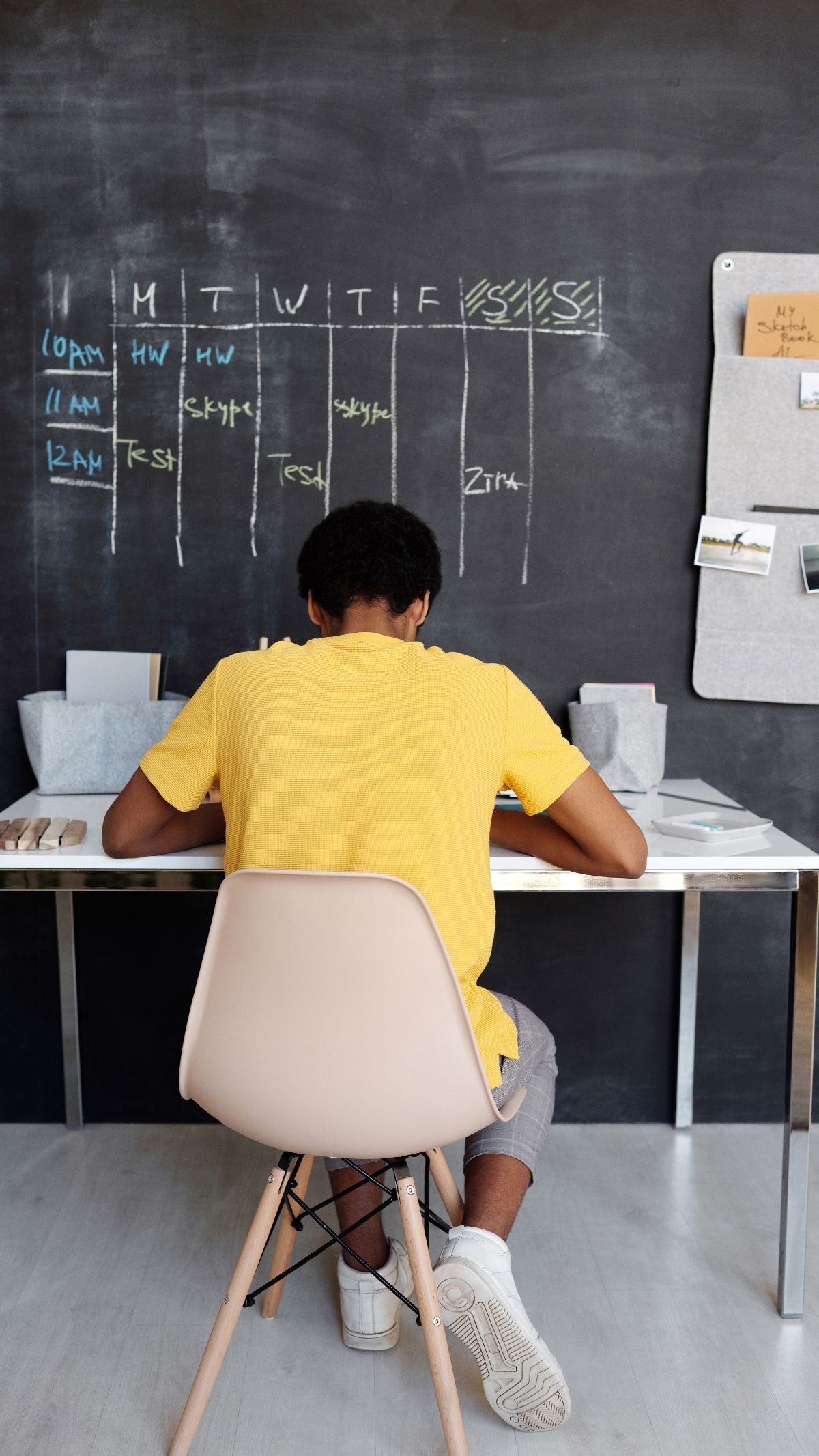 20 Cara Membuat Anak Jadi Suka Belajar, Buat Pintar Sejak Masih Kecil