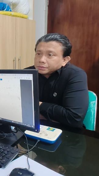 Begini Penampakan Ferdy Sambo, Ricky Rizal dan Kuat Maruf Saat Dijebloskan ke Lapas Salemba