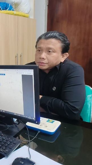 VIDEO: Penampilan Ferdy Sambo Terkini, Dieksekusi ke Lapas Salemba Usai Batal Dihukum Mati