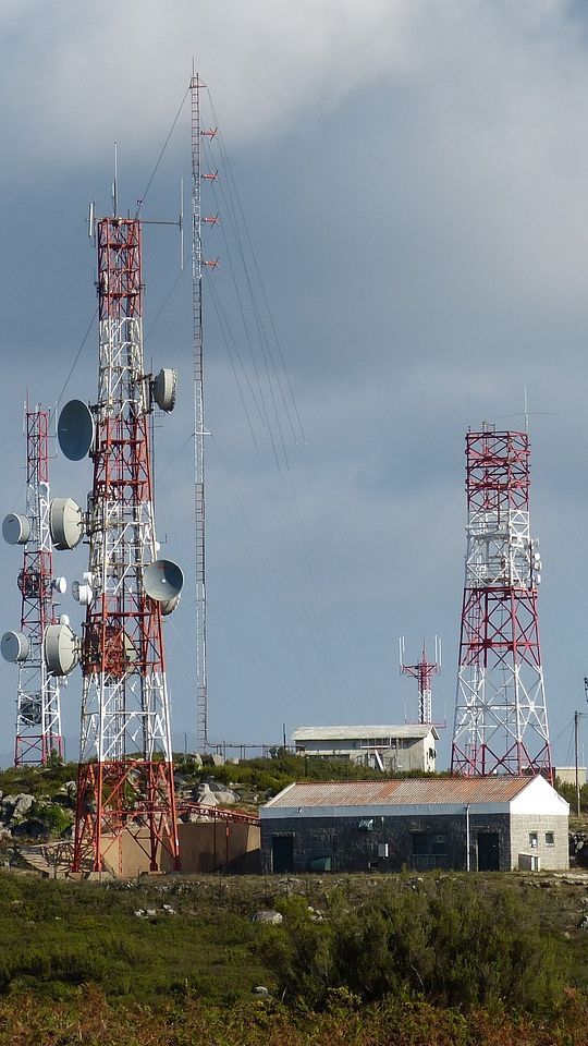 Kenapa Penerapan Jaringan 5G Terkesan Lama di Indonesia? Ini Jawabannya