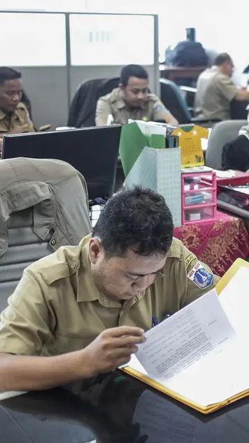 Nekat Resign dari PNS, Helmi Kini Sukses Bisnis Budidaya Jamur Tiram