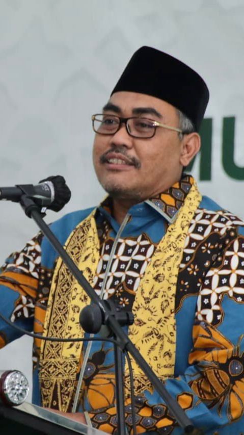 PKB: Pemilu Biayanya Besar dan Mahal