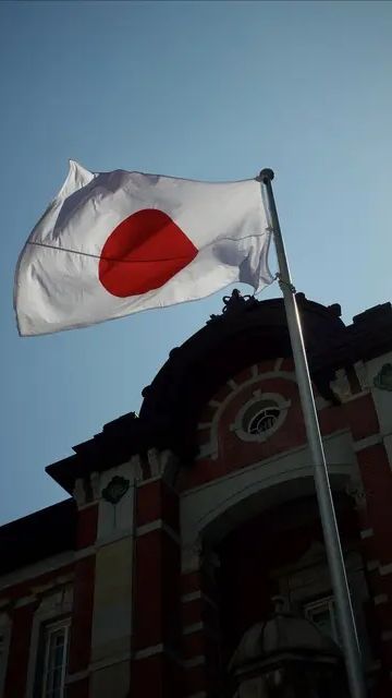 Jepang Buang Limbah Nuklir ke Laut, Warga Korsel Takut Konsumsi Ikan