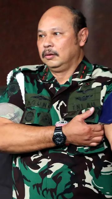 Komandan Paspampres Buka Suara soal Anggota TNI Diduga Culik & Aniaya Warga Aceh