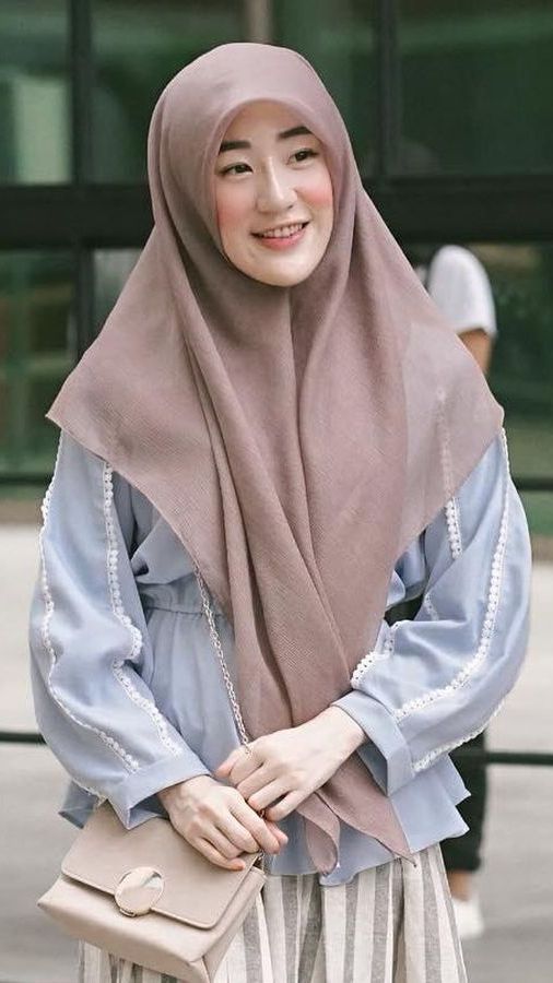 Larissa Chou Umumkan Kehadiran Pasangan Baru, Telah Dikenalin ke Anak