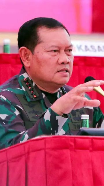 Surati Panglima, DPR Yakinkan Publik Kasus Warga Aceh Dibunuh Paspampres akan Transparan