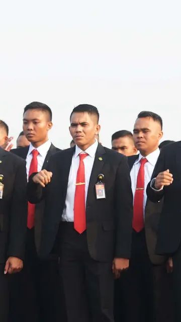 VIDEO: Terungkap! Fakta Terbaru Paspampres & 2 TNI Diduga Culik Hingga Bunuh Pria Aceh Imam Masykur