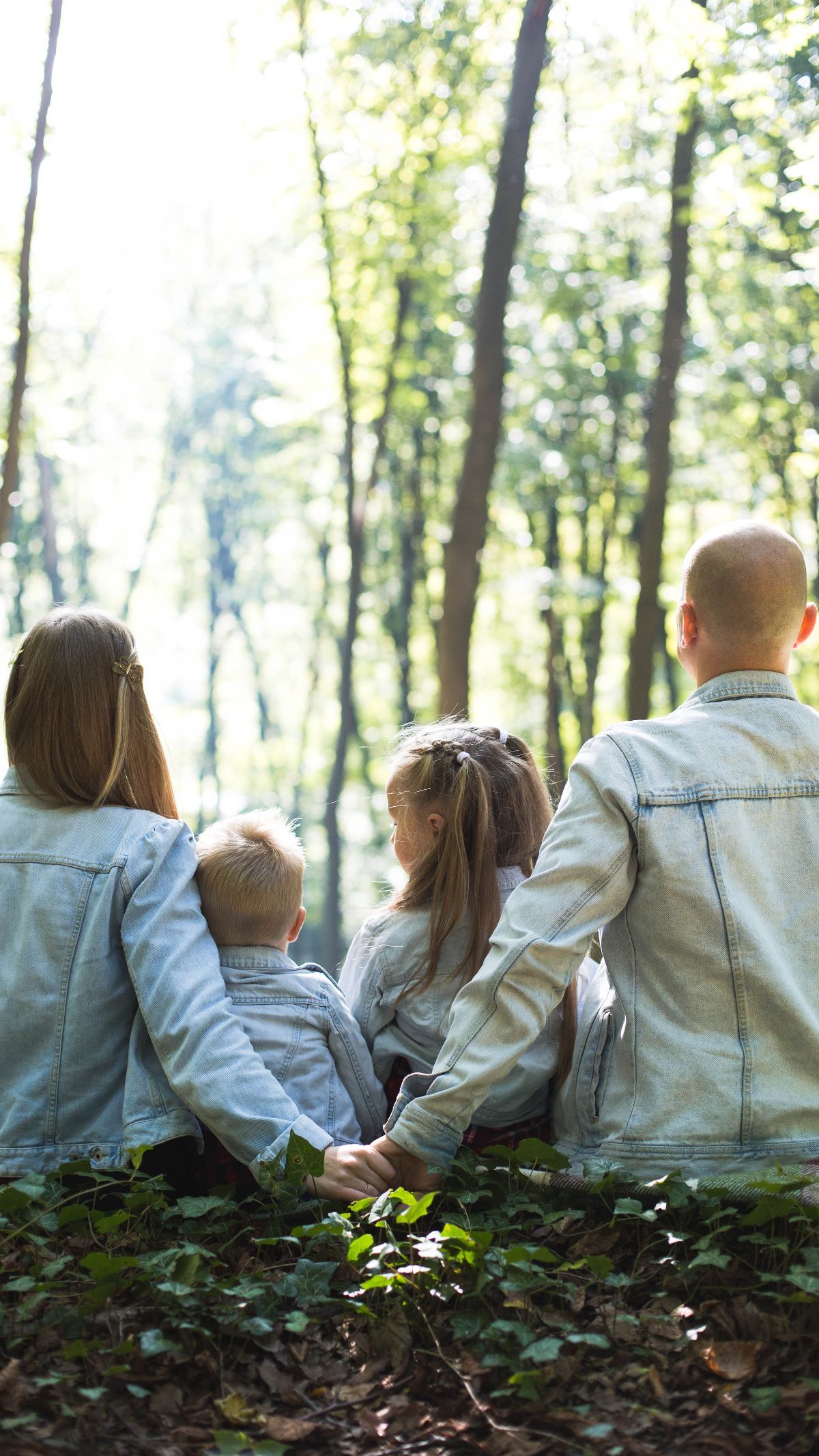 Strict Parents adalah Sebutan untuk Pola Asuh yang Kaku, Ini Penjelasannya