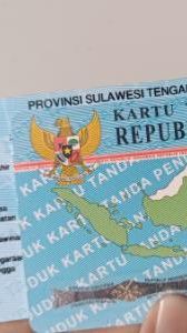 Hampir Capai Target, 58,4 Juta NIK Sudah Terintegrasi dengan NPWP