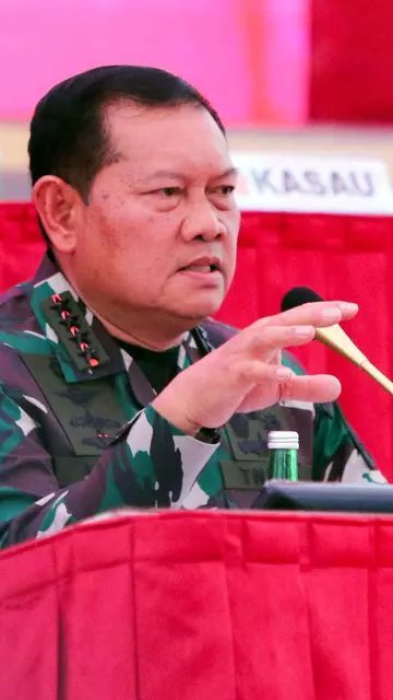 VIDEO: Panglima dan Kasad Tak Beri Ampun Tiga TNI Aniaya Pemuda Aceh Hingga Tewas