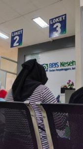 Kolaborasi BPJS Kesehatan dan Kemenkes, Luncurkan Program Pembiayaan Tuberkulosis