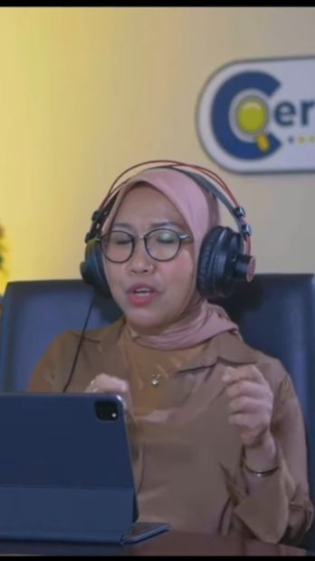 Waspada Penipuan Sasar Wajib Pajak, Begini Modus dan Cara Mengatasinya