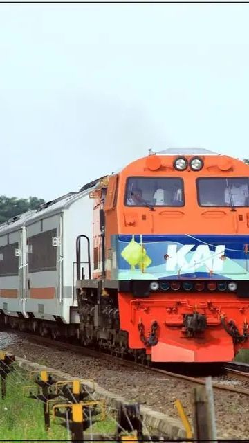 Mulai Hari Ini, Penumpang Kereta Sengaja Turun Melebihi Stasiun Tujuan Bisa Kenda Denda