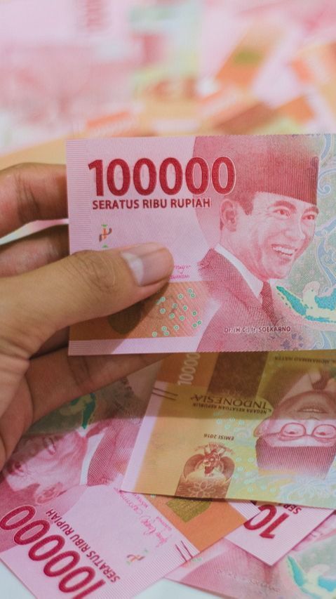 3 Fakta Mantan Kepala Dispendik Jatim Tersangka Korupsi Rp8,2 Miliar, Begini Nasibnya Sekarang