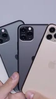 Ternyata Ini Alasan Lebih Banyak Iphone yang Punya IMEI Ilegal