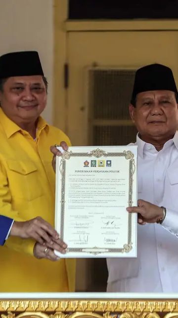 Saat Banteng Ditinggal Kawanan