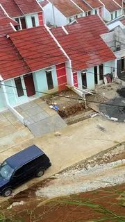 60,66 Persen Masyarakat Tempati Rumah Tak Layak Huni, Ini Sebabnya