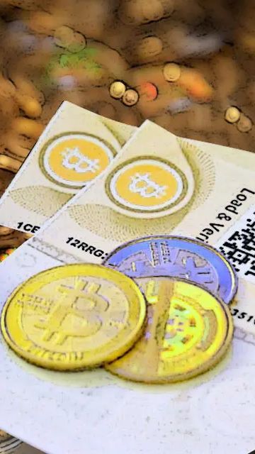 Harga Bitcoin Diprediksi Bakal Naik, Ini Faktor Pemicunya