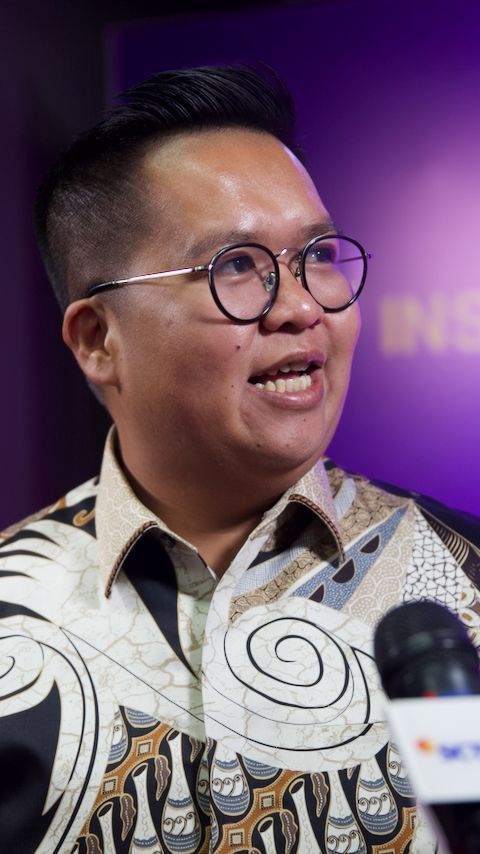 Kutai Kertanegara Sikat Merdeka Awards 2023 Lewat Inovasi Program Generasi Muda