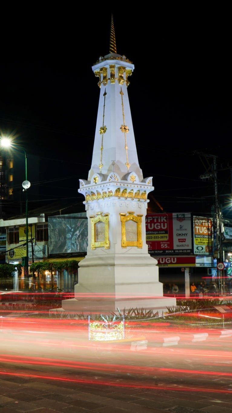 6 Wisata Malam 24 Jam yang Menawan, Alun-Alun Kidul hingga Bukit Bintang