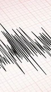 Gempa Magnitudo 4,6 Guncang Garut