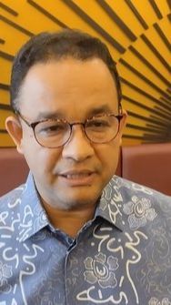 Anies Keras Sindir Sosok Pejabat Miliki Banyak Tugas: Kita Harus Bersihkan!