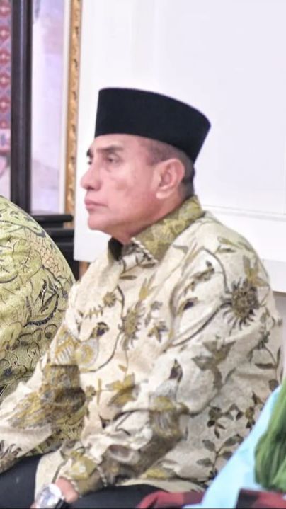 Syukuran Sederhana Eks Pangkostrad Sang Putra Lulus Akmil Kini jadi Perwira, Acara Dihadiri Yatim Piatu