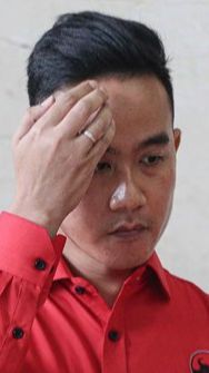 PDIP Jawab Alasan Siapkan Gibran Anak Jokowi jadi Pemimpin Masa Depan