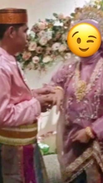 12 Tahun Pacaran Berujung Ditinggal Nikah, Curhatan Wanita Ini Viral Bikin Pilu