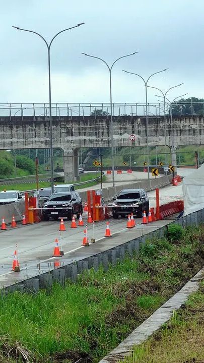 5 Fakta Rencana Pembangunan Tol Cianjur, Bantu Wisatawan Nyaman ke Puncak