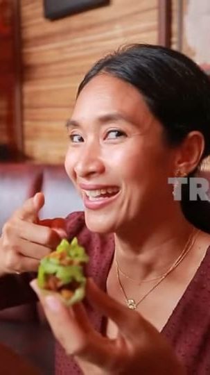 10 Potret Restoran Chinese Food Milik Happy Salma yang Beromzet Fantastis dan Tempatnya Estetik