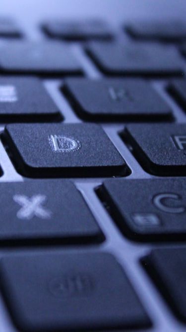 Cara Memperbaiki Keyboard Laptop, Mudah Dipraktikkan